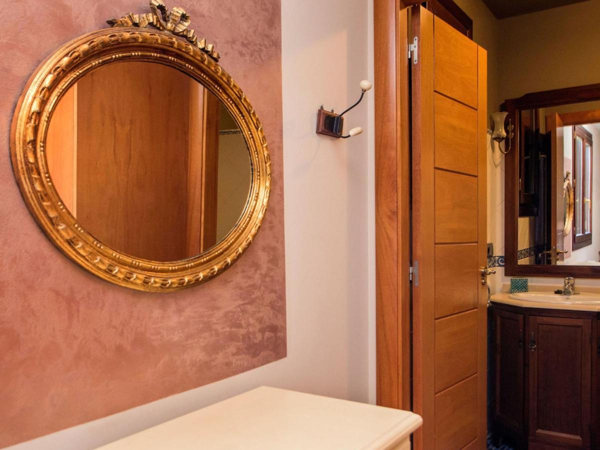 Holiday Home Can Oscar By Interhome La Seu d'Urgell Bagian luar foto