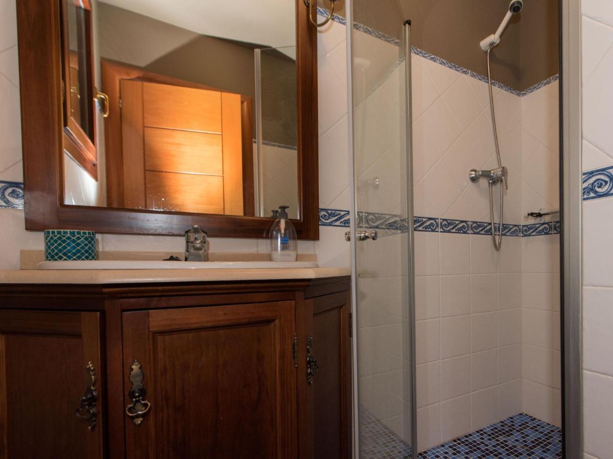 Holiday Home Can Oscar By Interhome La Seu d'Urgell Bagian luar foto